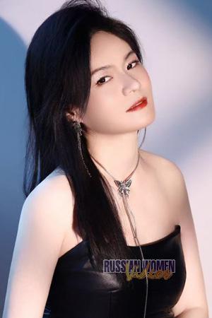 225619 - Xiaofang Age: 51 - China