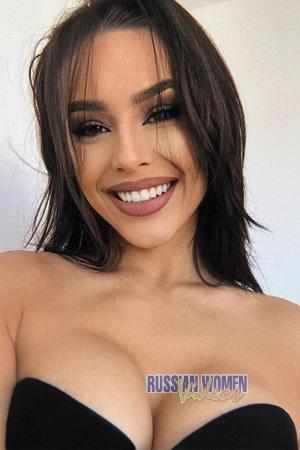 225650 - Monica Age: 24 - Moldova