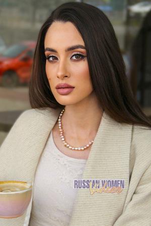 225656 - Ilona Age: 33 - Ukraine