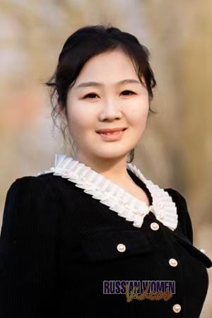 225713 - Yanxian Age: 40 - China