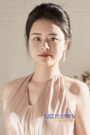 225734 - Sandra Age: 46 - China