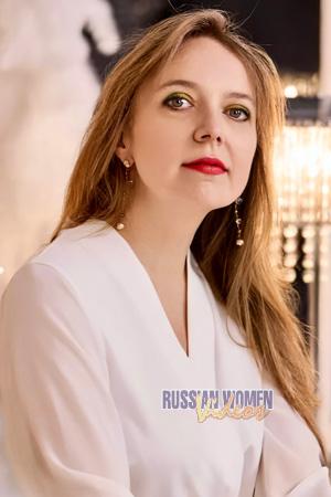 Ladies of Eastern-Europe