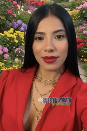 Ladies of Barranquilla