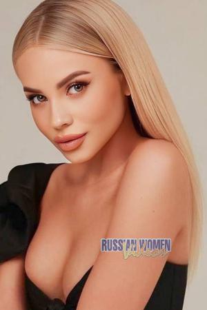 225807 - Bohdana Age: 34 - Ukraine