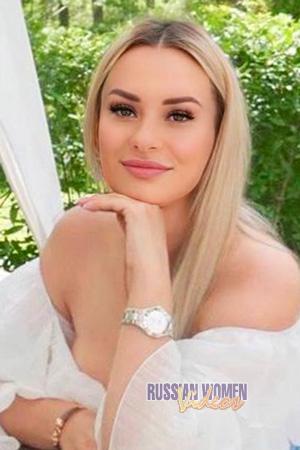 Ladies of Ukraine