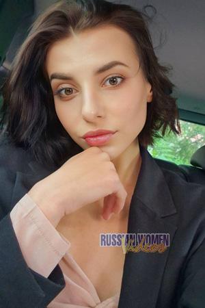Ladies of Ukraine
