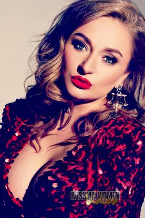 225842 - Oksana Age: 37 - Ukraine