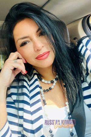 Mexico Dating Service