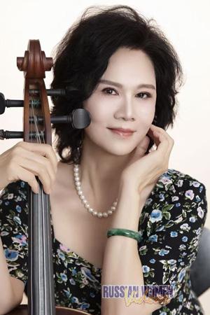 Ladies of Shenzhen