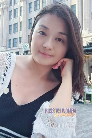 Ladies of China