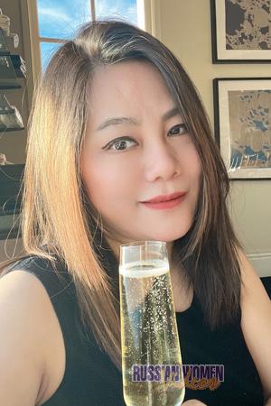 225881 - Xiuping Age: 46 - China