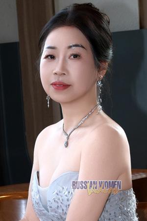 Ladies of China