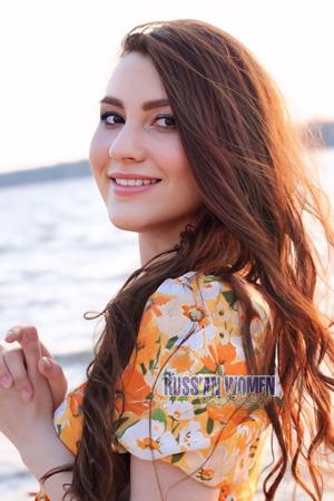 Ladies of Eastern-Europe