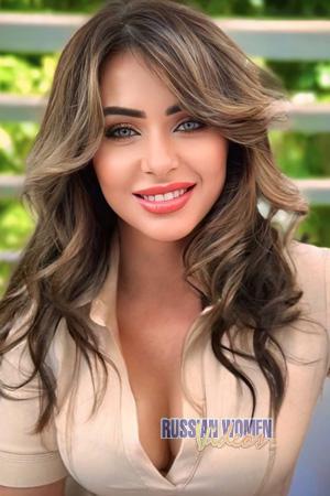 225909 - Anna Age: 43 - Ukraine