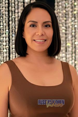 225917 - Romy Age: 45 - Peru
