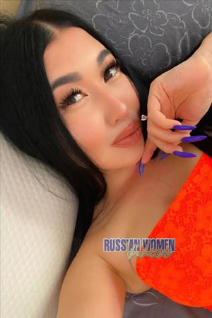 225943 - Gulzada Age: 28 - Kazakhstan