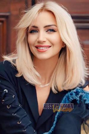 225982 - Olga Age: 43 - Ukraine