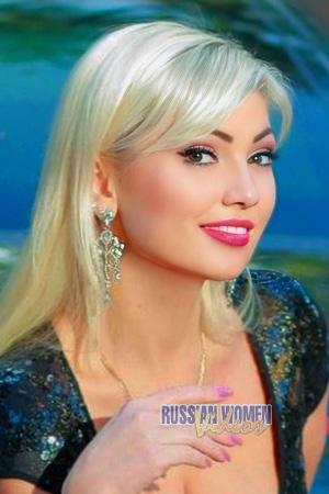 225984 - Inna Age: 49 - Ukraine
