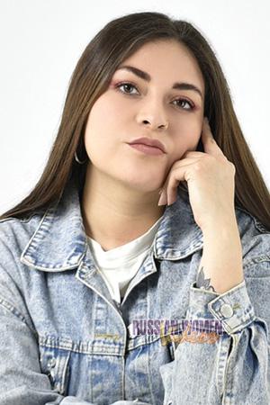 Ladies of Colombia
