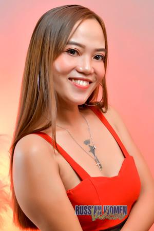 Ladies of Philippines