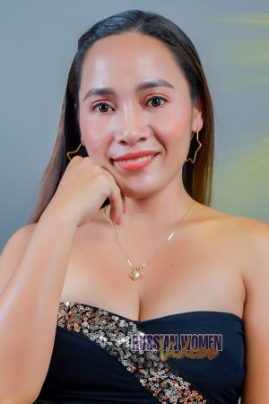Ladies of Cebu City