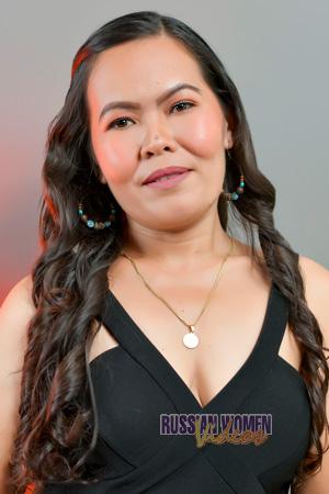 Ladies of Asia