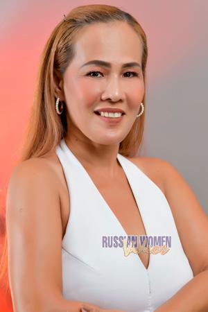 Ladies of Philippines
