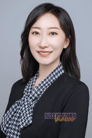 Ladies of Shenzhen