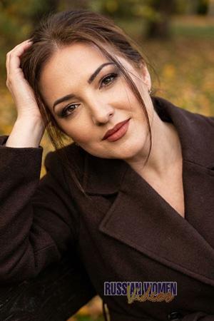 226093 - Mariia Age: 41 - Ukraine