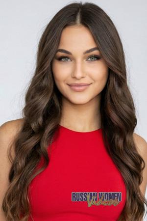 226123 - Anastasia Age: 19 - Ukraine