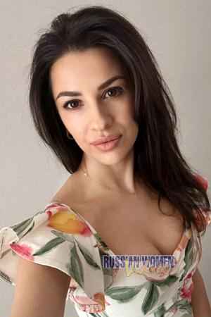 Ladies of Ukraine
