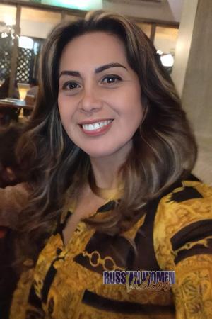 Mexico Women