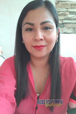 Ladies of Latin-America