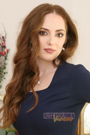 Ladies of Ukraine
