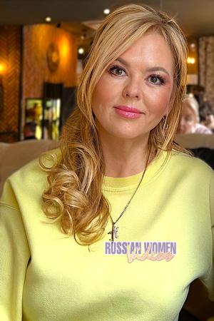 Ladies of Eastern-Europe