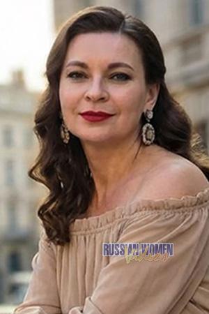 Ladies of Eastern-Europe