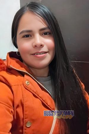 Mexico Dating Service