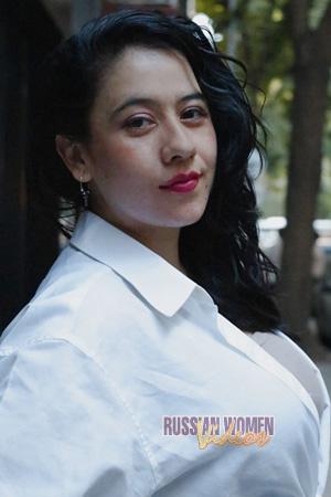 226342 - Deisy Carolina Age: 35 - Argentina