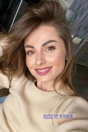 226366 - Hanna Age: 40 - Ukraine