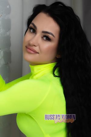 226380 - Aleksandra Age: 37 - Ukraine