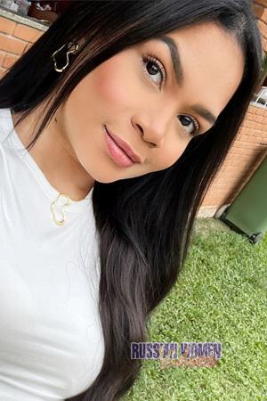 226396 - Vanessa Age: 32 - Brazil