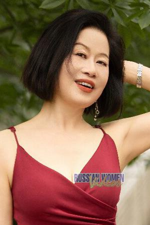226438 - Jasmine Age: 61 - Australia
