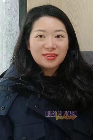 226439 - Daisy Age: 36 - China