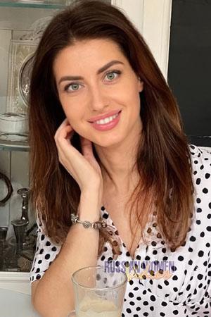 226463 - Inna Age: 38 - Ukraine