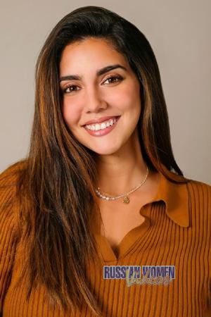 226517 - Marielisa Figuera Age: 29 - Argentina