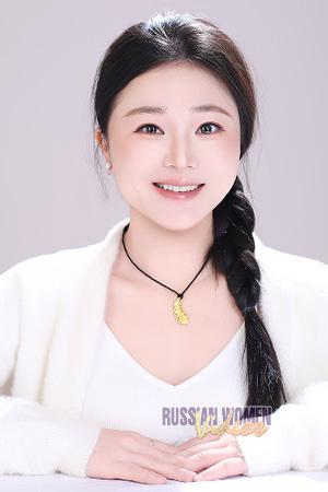 Ladies of Guangzhou