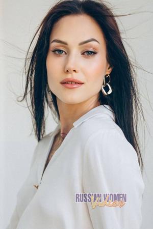 Ladies of Ukraine