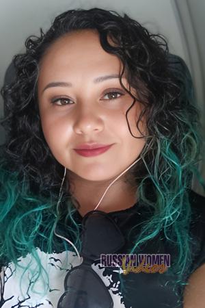 226562 - Erika Age: 33 - Mexico