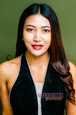 Ladies of Thailand