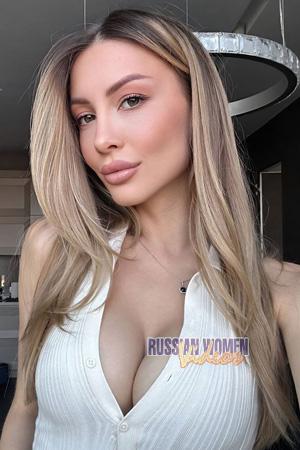 226574 - Valentyna Age: 31 - Ukraine